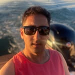 Abel Cabello - @abeljcabello - Instagram
