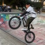 Abel cabello - @abel_cabellobmx - Instagram
