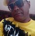 Abel Cabello - Facebook