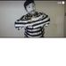 Abel Cabello - Facebook