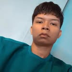 Abel Cabello - @4b3lc4b3ll0 - Instagram