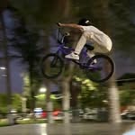Abel Cabello - @andersonbmx_03 - Instagram