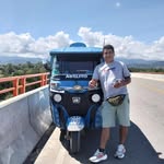 Abel Cabello - @cabello7612 - Instagram