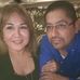 Abel Cabello - Facebook
