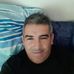 Abel Cabello - Facebook