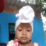 Abel Cabello - Facebook