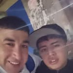 Abel Cabello - @cabelloabelhernan - Instagram