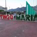 Abel Cabello - Facebook