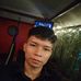 Abel Cabello - Facebook