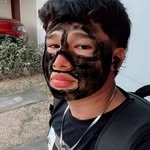 Abel Cabello - @cabello6380 - Instagram