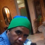 Abel Cabello - @luis587abel - Instagram