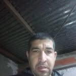 Abel Cabello - @abelhernancabello8 - Instagram