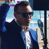 Abel cabello - @abel.cabello - TikTok