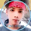 abel cabello - @abelcabello - TikTok