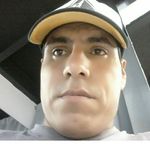 Abel cabello bravo - @abelcabellobravo - Instagram