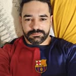 Abel Cabello Garcia - @aoroa__ - Instagram