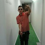 Abel Cabello Hinarejos - @cabelloabel - Instagram