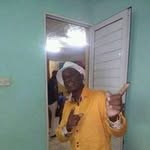 abel cabello suarez - @suarezabelcabello - Instagram