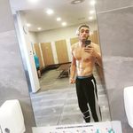 abel Espinosa cabello - @abel_esp4 - Instagram
