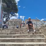 Abel Sebastian Yarlequé Cabello - @abel.yarleque - Instagram