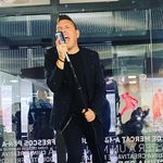 abel.cabello - @abel.cabello - Instagram