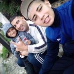 Abelcabello Abel - @abelcabelloabel - Instagram