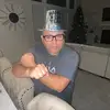 abelcabellofanpage - @abelcabellofanpage - TikTok
