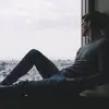 Alejandro Abel Pérez Cabello - @alejandro.abel.pr - TikTok