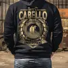 cabello - @abelcabello3 - TikTok