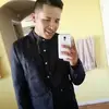 Abel Cabral0 - @abelcabral51 - TikTok