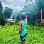Abel Cabral🌴🌄 - @abelcabral12 - Instagram