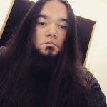 Abel Cabral - @prinz_ajc - Instagram