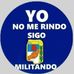 Abel Cabral - Facebook