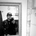 Abel Cabral - Facebook