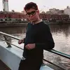 Abel Cabral - @abel.cabral5 - TikTok