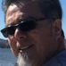 Abel Cabral - Facebook