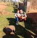 Abel Cabral - Facebook
