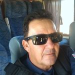 Abel Cabral - @abelcabral67 - Instagram