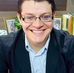 Abel Cabral - Facebook