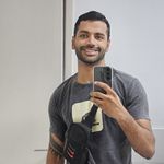 Abel Cabral - @abel.tar.gz - Instagram
