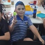 Abel Cabral - @abel.cabral - Instagram