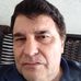 Abel Cabral - Facebook