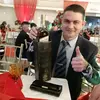 Abel Cabral - @abel.cabral1986 - TikTok