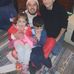 Abel Cabral - Facebook
