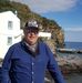 Abel Cabral - Facebook