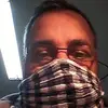 Abel Cabral - @abelcabral1 - TikTok