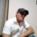 Abel Cabral - Facebook