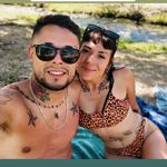 Abel Cabral - @abel_cabral_s - Instagram