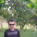 Abel Cabral - Facebook