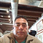 Abel Cabral - @abel.cabral.921025 - Instagram